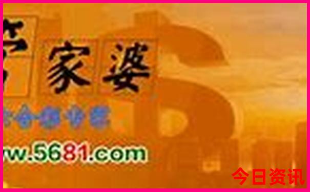 西安的名胜古迹景点都有哪些