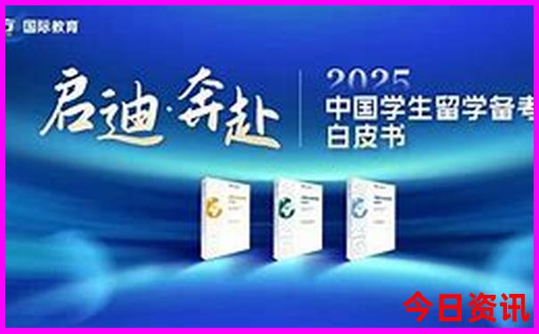赤壁附近有哪些好玩景点